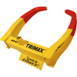 TRIMAX TCL 75 WHEEL CHOCK LOCK - Driven Powersports Inc.797824101524TCL75