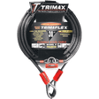 TRIMAX TDL3010 10MM X 30 FOOT CABLE - Driven Powersports Inc.797824101142TDL3010