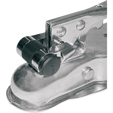 TRIMAX TMC 10 LEVER LOCK (TMC10) - Driven Powersports Inc.797824100282TMC10