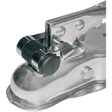TRIMAX TMC 10 LEVER LOCK (TMC10) - Driven Powersports Inc.797824100282TMC10