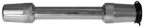 Trimax Trailer Coupling Lock, Classe V - DRIVEN Canada's Powersports 7-97824-10130-2SXT5