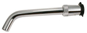 Trimax Trailer Coupling Lock, Deluxe - DRIVEN Canada's Powersports 7-97824-10022-0TR200