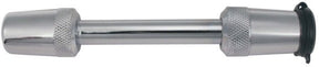 Trimax Trailer Coupling Lock, Premium - DRIVEN Canada's Powersports 7-97824-10004-6T2