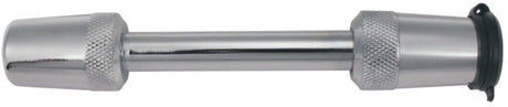 Trimax Trailer Coupling Lock, Premium - DRIVEN Canada's Powersports 7-97824-10004-6T2