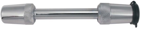 Trimax Trailer Coupling Lock, Premium - DRIVEN Canada's Powersports 7-97824-10004-6T2