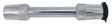 Trimax Trailer Coupling Lock, Premium - DRIVEN Canada's Powersports 7-97824-10005-3T3