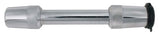 Trimax Trailer Coupling Lock, Premium - DRIVEN Canada's Powersports 7-97824-10005-3T3