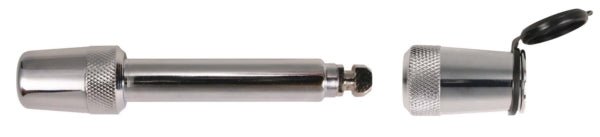 Trimax Trailer Coupling Lock, Premium - DRIVEN Canada's Powersports 7-97824-10005-3T3