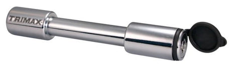 Trimax Trailer Coupling Lock, Twister - DRIVEN Canada's Powersports 7-97824-10009-1TK225