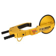 TRIMAX ULTRA - MAX TWL100 WHEEL LOCK - Driven Powersports Inc.797824101517TWL100