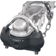 TRIMAX UMAX 100 COUPLER LOCK (UMAX100) - Driven Powersports Inc.797824100763UMAX100
