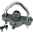 TRIMAX UMAX 50 COUPLER LOCK (UMAX50D) - Driven Powersports Inc.797824103184UMAX50D