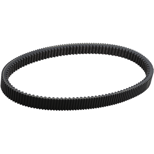 TRINITY RACING DRIVE BELT RZR STANDARD - Driven Powersports Inc.TR - D1148 - SD