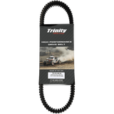 TRINITY RACING - TR - DBCA302 - BB - DRIVE BELT WORLDS BEST - Driven Powersports Inc.TR - DBCA302 - BB