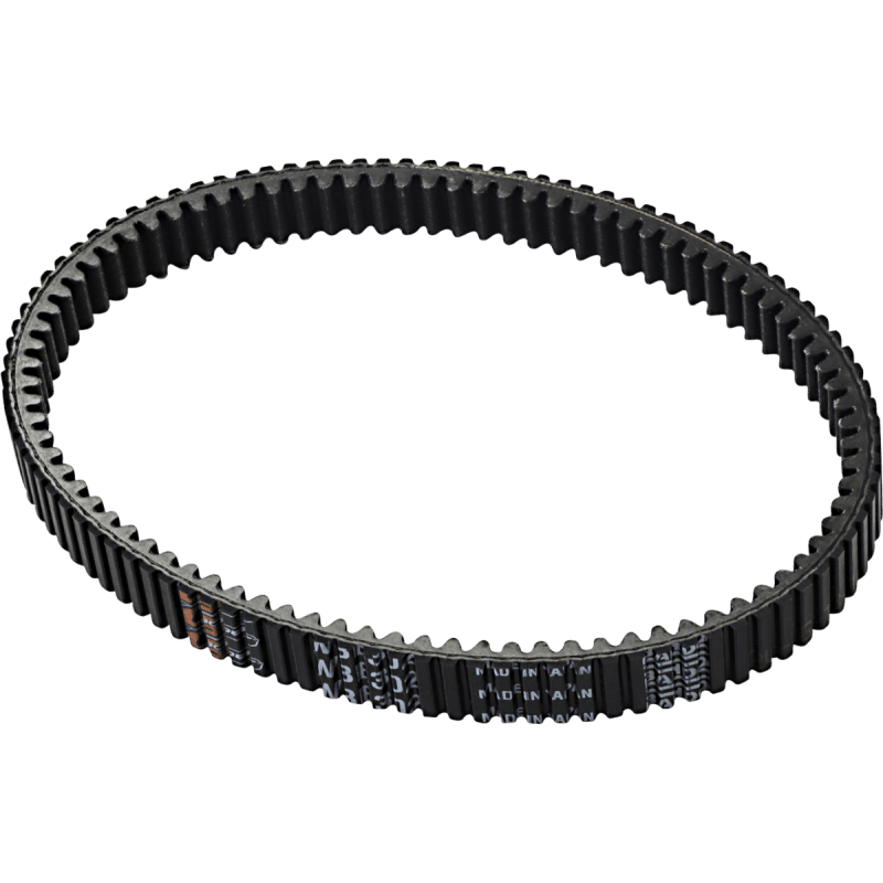 TRINITY RACING - TR - DBCA302 - BB - DRIVE BELT WORLDS BEST - Driven Powersports Inc.TR - DBCA302 - BB