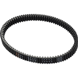 TRINITY RACING - TR - DBCA302 - BB - DRIVE BELT WORLDS BEST - Driven Powersports Inc.TR - DBCA302 - BB