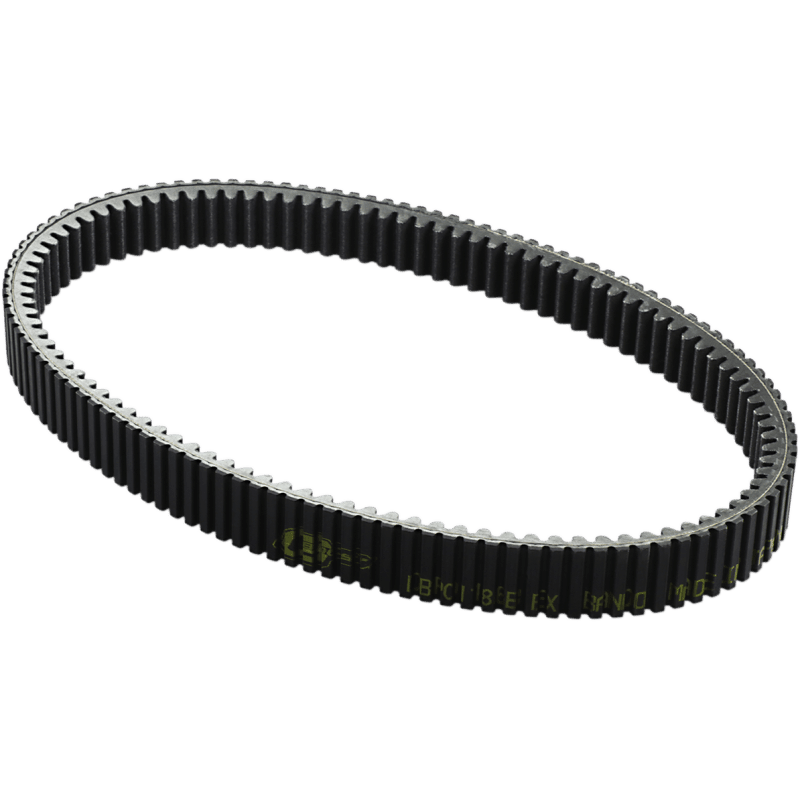 TRINITY RACING DRIVE BELT XPTURBO SNDSTM - Driven Powersports Inc.TR - D11863 - SS