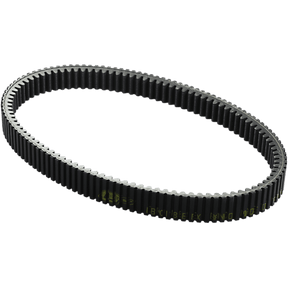 TRINITY RACING DRIVE BELT XPTURBO SNDSTM - Driven Powersports Inc.TR - D11863 - SS