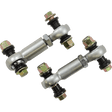 Trinity Racing Endlink Sway Bar Front (TR - M3151) - DRIVEN Canada's Powersports TR-M3151