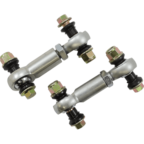 Trinity Racing Endlink Sway Bar Front (TR - M3151) - DRIVEN Canada's Powersports TR-M3151