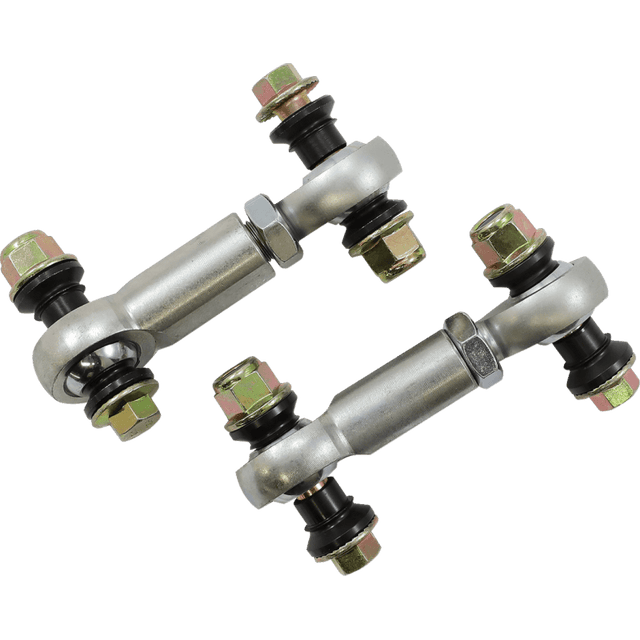 Trinity Racing Endlink Sway Bar Front (TR - M3151) - DRIVEN Canada's Powersports TR-M3151