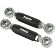 Trinity Racing Endlink Sway Bar Front - DRIVEN Canada's Powersports TR-M3121