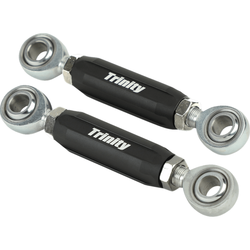 Trinity Racing Endlink Sway Bar Front - DRIVEN Canada's Powersports TR-M3121