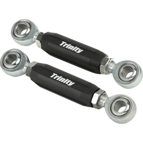 Trinity Racing Endlink Sway Bar Front - DRIVEN Canada's Powersports TR-M3121