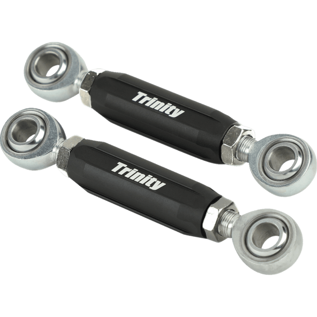Trinity Racing Endlink Sway Bar Front - DRIVEN Canada's Powersports TR-M3121