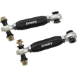 Trinity Racing Endlink Sway Bar Rear (TR - M3150) - DRIVEN Canada's Powersports TR-M3150