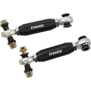 Trinity Racing Endlink Sway Bar Rear (TR - M3150) - DRIVEN Canada's Powersports TR-M3150