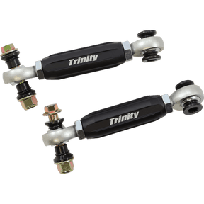Trinity Racing Endlink Sway Bar Rear (TR - M3150) - DRIVEN Canada's Powersports TR-M3150