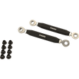 Trinity Racing Endlink Sway Bar Rear - DRIVEN Canada's Powersports TR-M3120