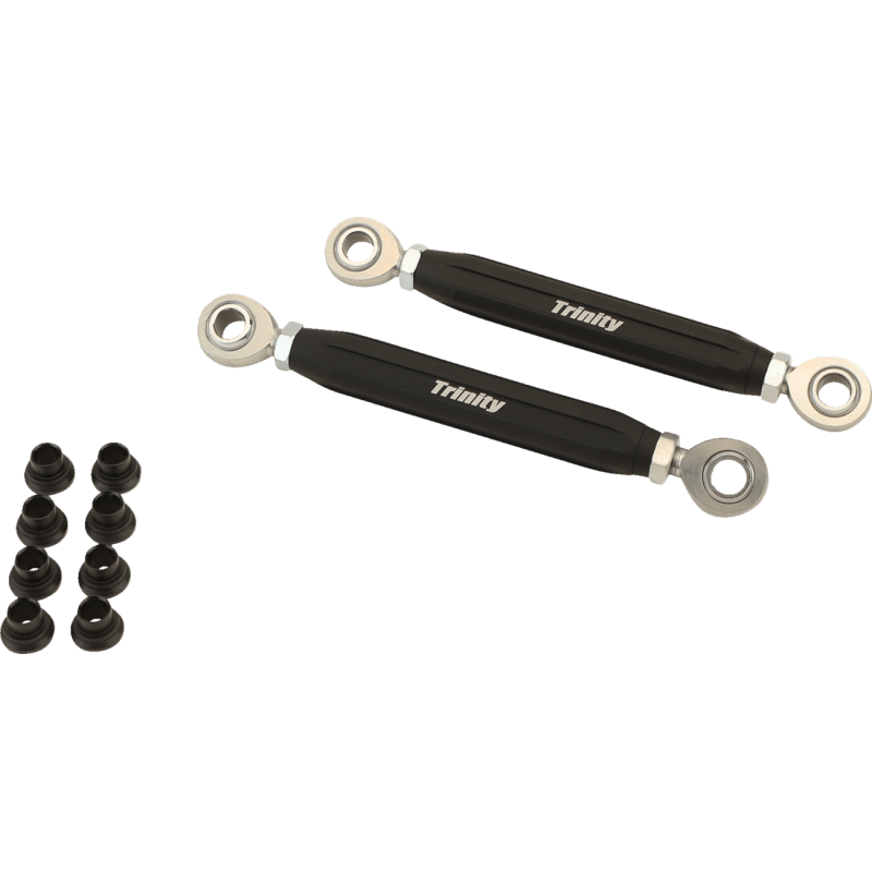 Trinity Racing Endlink Sway Bar Rear - DRIVEN Canada's Powersports TR-M3120