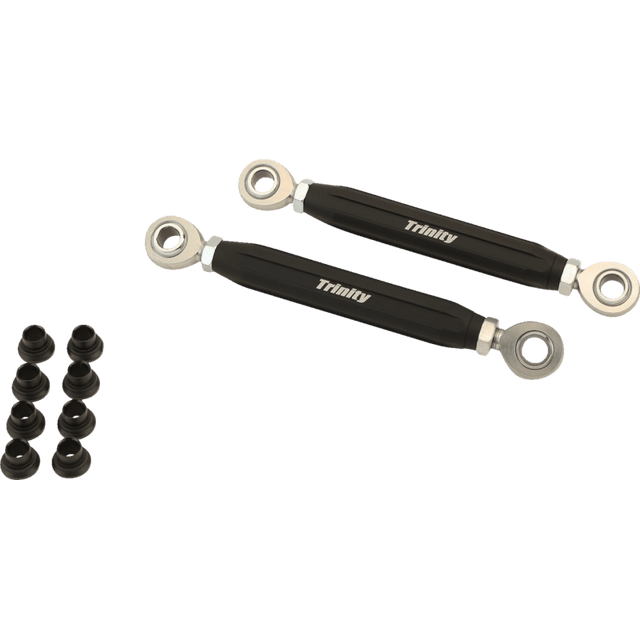Trinity Racing Endlink Sway Bar Rear - DRIVEN Canada's Powersports TR-M3120