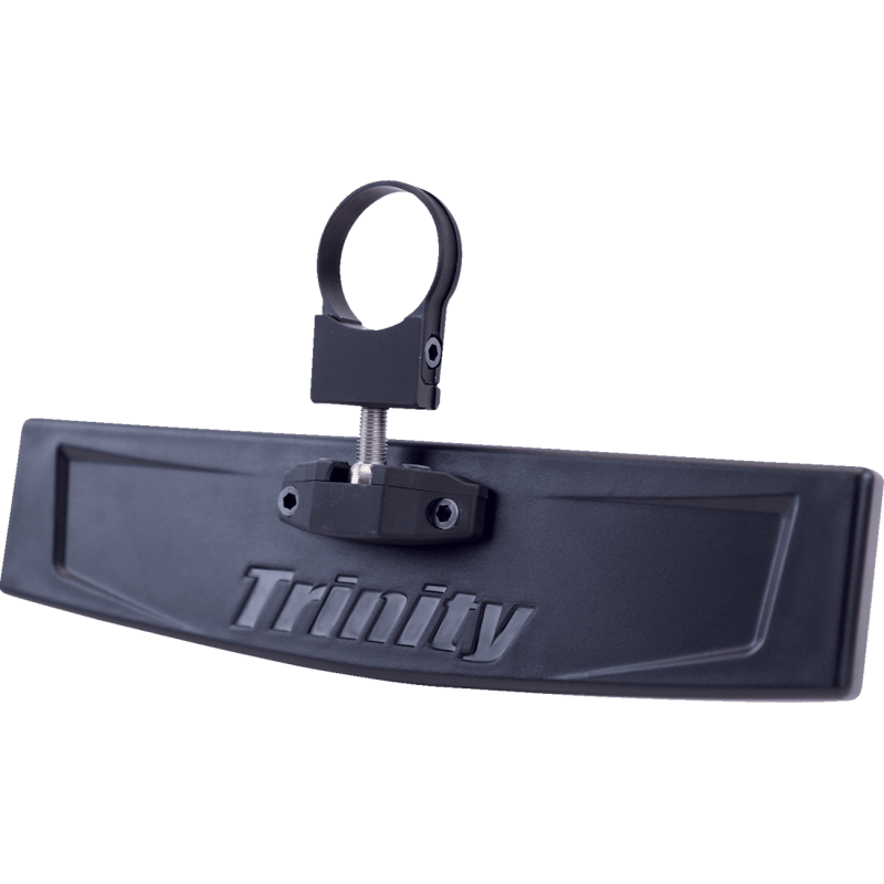 Trinity Racing Mirror Rear View 1.75" - DRIVEN Canada's Powersports TR-M1010-01