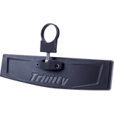 Trinity Racing Mirror Rear View 1.75" - DRIVEN Canada's Powersports TR-M1010-01