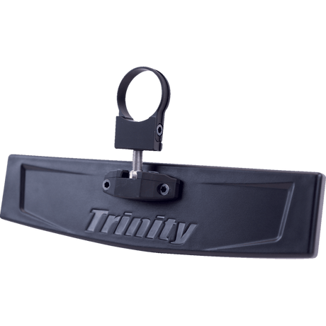 Trinity Racing Mirror Rear View 1.75" - DRIVEN Canada's Powersports TR-M1010-01