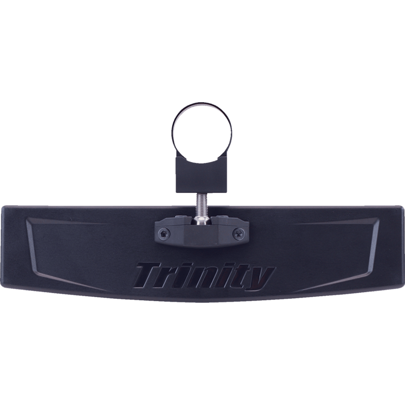 Trinity Racing Mirror Rear View 1.75" - DRIVEN Canada's Powersports TR-M1010-01
