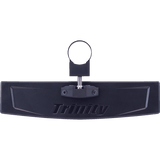 Trinity Racing Mirror Rear View 1.75" - DRIVEN Canada's Powersports TR-M1010-01