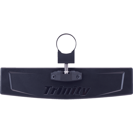 Trinity Racing Mirror Rear View 1.75" - DRIVEN Canada's Powersports TR-M1010-01