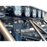 Trinity Racing Mirror Rear View 1.75" - DRIVEN Canada's Powersports TR-M1010-01