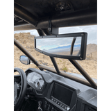 Trinity Racing Mirror Rear View 1.75" - DRIVEN Canada's Powersports TR-M1010-01