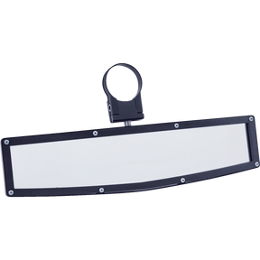 Trinity Racing Mirror Rear View 1.75" - DRIVEN Canada's Powersports TR-M1010-01