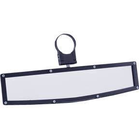 Trinity Racing Mirror Rear View 2" - DRIVEN Canada's Powersports TR-M1010-03