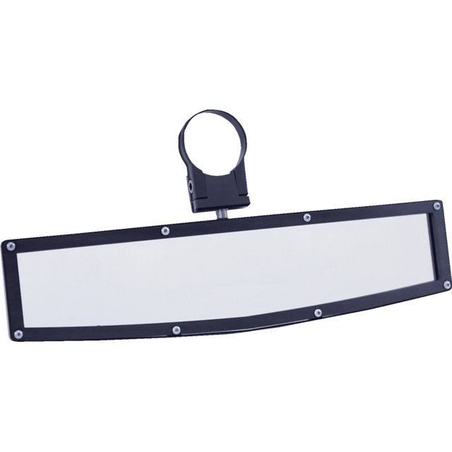 Trinity Racing Mirror Rear View 2" - DRIVEN Canada's Powersports TR-M1010-03