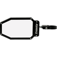 Trinity Racing Mirror Side Apex 1.75" - DRIVEN Canada's Powersports TR-M1000-01