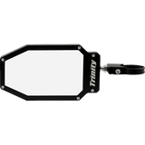Trinity Racing Mirror Side Apex 1.75" - DRIVEN Canada's Powersports TR-M1000-01