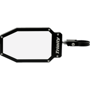 Trinity Racing Mirror Side Apex 1.75" - DRIVEN Canada's Powersports TR-M1000-01