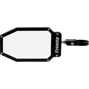 Trinity Racing Mirror Side Apex 1.75" - DRIVEN Canada's Powersports TR-M1000-01